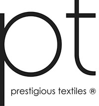 Partner von Schaumstoff Lübke: Prestidious Textiles