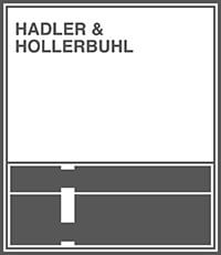 Partner von Schaumstoff Lübke: Hadler & Hollerbuhl